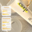 Coxir: Vita C Toning Eye Cream 30ml