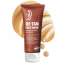 Bake Cosmetics: De-Tan Face Wash with Kojic Acid & Glycolic Acid for Tanned, Uneven Skin Tone, Glow & Spot Reduction 100ml