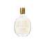 DIESEL: Fuel for Life Men EDT 50ml