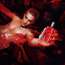 DIESEL: D RED Eau de Parfum 50ml