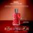 DIESEL: D RED Eau de Parfum 50ml
