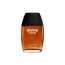Guy Laroche: Drakkar Noir Eau de Toilette 100ml