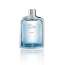 Jaguar: Classic Blue Eau de Toilette For Men 100ml 