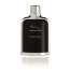 Jaguar: Classic Black Eau de Toilette For Men 100ml