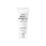 Jumiso: Waterfull Hyaluronic Acid Cream  20ml