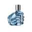 DIESEL: Only The Brave Eau de Toilette  For Men 50ml