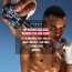 DIESEL: Only The Brave Eau de Toilette  For Men 50ml