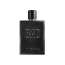 DIESEL: BAD Eau de Toilette For Men 100ml 