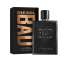 DIESEL: BAD Eau de Toilette For Men 100ml