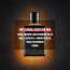 DIESEL: BAD Eau de Toilette For Men 100ml