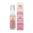 TNW - The Natural Wash: Steam Distilled Pure Rose Water 30ml
