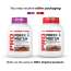 GNC: Pro Performance Power Protein Double Rich Chocolate | 4 lbs