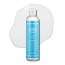 Secret Key: Fresh Care Toner Trio (3 x 248ml)