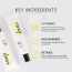 Coxir: Vita C Toning Eye Cream 30ml