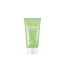 Frudia: Green Grape Pore Control Scrub Cleaning Foam mini 30ml