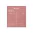 Biodance: Premium Sheet Mask Set | 8 Masks (4 Hydro Cera-Nol + 4 Bio Collagen)