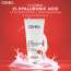 Oshea PhytoDERMA: PhytoDERMA Hydrating Face Wash with Hyaluronic Acid and Watermelon 100ml