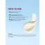 SSUNSU: Niacin Ginseng Moisture Sunscreen 72ml