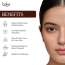 Bake Cosmetics: Under Eye Cream with 2% Caffeine for Dark Circles, Puffiness, Fine Lines & Crows Feet for Men & Women 30gm