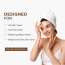 Oshea Herbals: Radiance D-Tan Face Pack 120gm