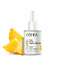 Oshea PhytoDERMA: 2% Alpha Arbutin Serum infused with Pineapple Face Serum 30ml