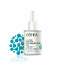 Oshea PhytoDERMA: 2% Salicylic Acid Serum infused with Probiotic Face Serum 30ml