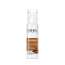 Oshea Herbals: Cocoa Honey Moisturising Lotion 120ml
