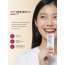 SSUNSU: Hyalu Ginseng Beauty Jelly with Collagen and Glutathione | 280gm