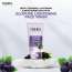 Oshea Herbals: Glopure Lightening Facewash 150gm