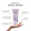 Oshea Herbals: Glopure Lightening Facewash 50gm