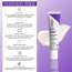 Bake Cosmetics: Spot Erase Dark Spot Correcting Serum Cream with 3% Kojic Acid for Post Acne Marks, Melasma & Pigmentation  30gm