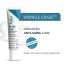 Bake Cosmetics: Wrinkle Erase Anti-Aging Serum Cream with 2% THD Vitamin C for Wrinkles, Fine Lines, Collagen & Skin Firming  30gm