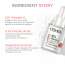 Oshea PhytoDERMA: 10% Vitamin C + 0.5% Ferulic Acid Infused with Grapefruit Face Serum 30ml