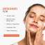 Oshea Herbals: Papayaclean Anti Blemish Facewash 50gm