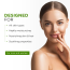 Oshea Herbals: Aloe Vera Multipurpose Gel 150gm