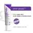 Bake Cosmetics: Spot Erase Dark Spot Correcting Serum Cream with 3% Kojic Acid for Post Acne Marks, Melasma & Pigmentation  30gm