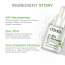 Oshea PhytoDERMA: 10% Niacinamide + Zinc PCA infused with Cica Face Serum 30ml