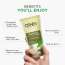 Oshea Herbals: Neem Pure Anti Acne & Pimple Facewash 150gm