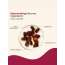 SSUNSU: Hyalu Ginseng Beauty Jelly with Collagen and Glutathione | 280gm