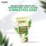 Oshea Herbals: Neem Pure Anti Acne & Pimple Facewash 150gm
