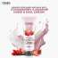Oshea Herbals: Strawberry & Rosehip Hand Cream & Nail Cream 30gm