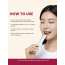 SSUNSU: Hyalu Ginseng Beauty Jelly with Collagen and Glutathione | 280gm