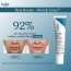 Bake Cosmetics: Wrinkle Erase Anti-Aging Serum Cream with 2% THD Vitamin C for Wrinkles, Fine Lines, Collagen & Skin Firming  30gm