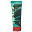 Shrumei: Barrier Repair Moisturizing Cream ,100% Natural ,3X Hydration Formula for All Skin Type 75ml