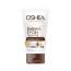 Oshea Herbals: Radiance D-Tan Face Scrub 120gm