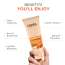 Oshea Herbals: Papayaclean Anti Blemish Facewash 50gm
