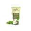 Oshea Herbals: Neem Pure Anti Acne & Pimple Facewash 150gm