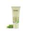 Oshea Herbals: Neem Pure Anti Acne & Pimple Facewash 50gm