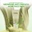 Oshea Herbals: Neem Pure Anti Acne & Pimple Facewash 50gm
