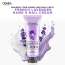Oshea Herbals: French Lavender & Vitamin -E Hand Cream & Nail Cream 30gm